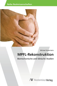 MPFL-Rekonstruktion