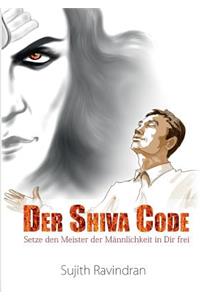 Shiva Code