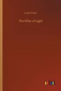 The Pillar of Light