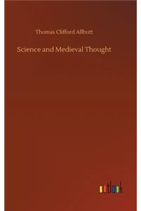 Science and Medieval Thought