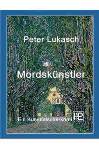 Mordskünstler