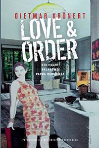 Love & Order