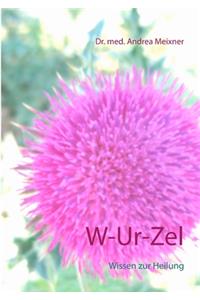 W-Ur-Zel