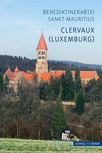 Clervaux