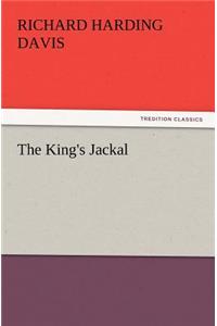 The King's Jackal
