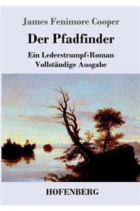 Der Pfadfinder