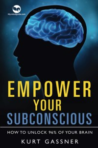 Empower Your Subconscious