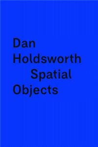 Spatial Objects