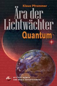 Ara der Lichtwachter