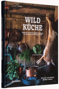 Wildkuche