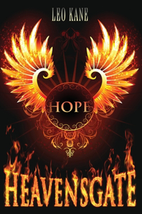 Heavensgate - Hope