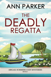 Deadly Regatta