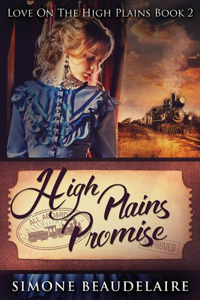 High Plains Promise