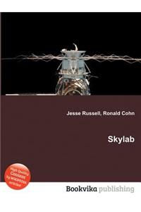 Skylab