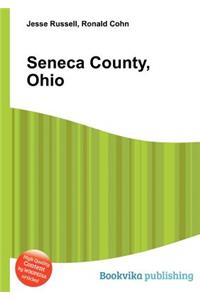 Seneca County, Ohio