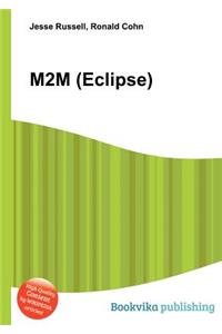 M2m (Eclipse)