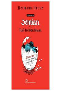 Demian