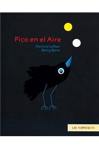 Pico En El Aire