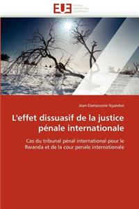 Le Cr�dit Dans La Th�orie de la Monnaie Endog�ne