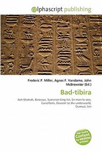 Bad-Tibira