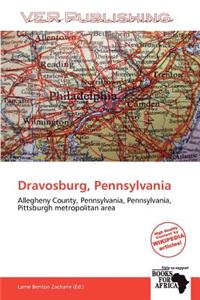Dravosburg, Pennsylvania