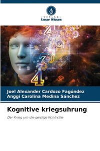 Kognitive kriegsuhrung