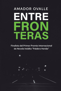 Entre fronteras