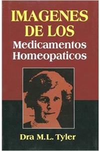 Imagenes De Los Medicamentos Homeopaticos: 1