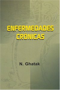 Enfermedades Cronicas