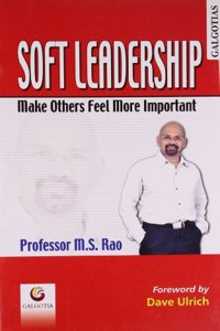 Soft  Leadership (PB)