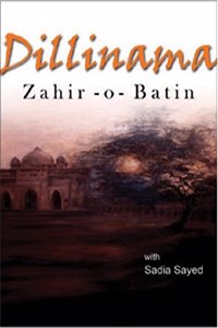 Dillinama : Zahir O Batin