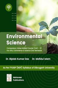 Environmental Science
