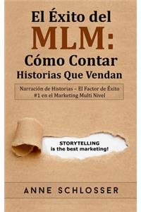 El Éxito del MLM