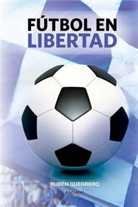 Futbol En Libertad