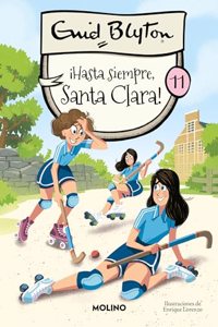 Santa Clara 11 - Â¡Hasta siempre, Santa Clara!