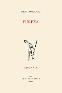 Pureza