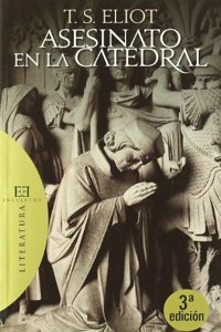 Asesinato en la catedral / Murder in the Cathedral