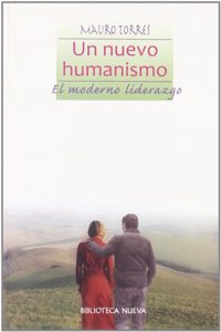 Un nuevo humanismo