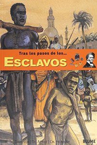 Esclavos