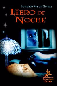 Libro De Noche
