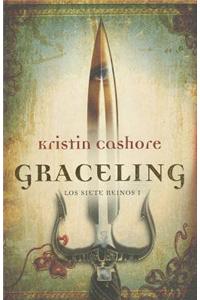 Graceling