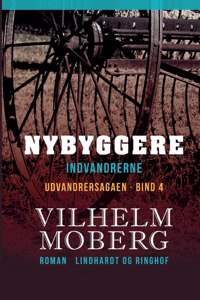 Nybyggere