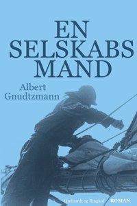 En selskabsmand