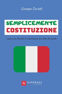 Semplicemente Costituzione
