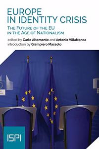 Europe in Identity Crisis