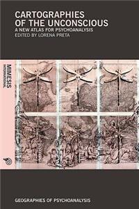Cartographies of the Unconscious