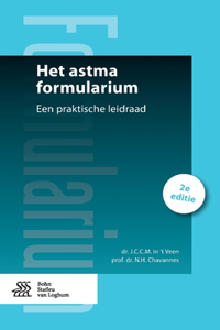 Het Astma Formularium