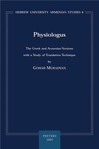 Physiologus