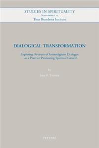 Dialogical Transformation