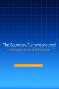 Boundary Element Method